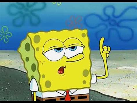 spongebob i only cried for 20 minutes|Spongebob Squarepants .